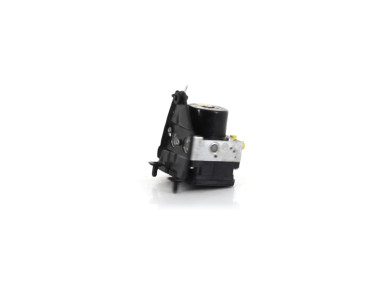 ABS pump motor - Volkswagen GOLF VI - 1K0614517DEBEF - H1-7415F