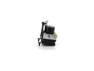 ABS pump motor - Volkswagen GOLF VI - 1K0614517DEBEF - H1-7415F