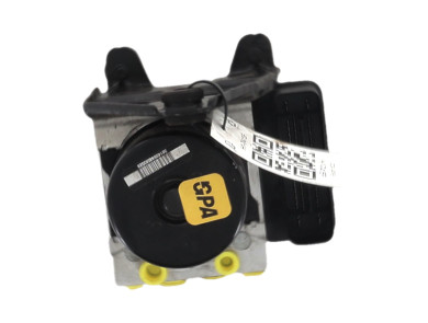 Bloc ABS - Volkswagen GOLF VI - 1K0614517DEBEF - H1-7415F