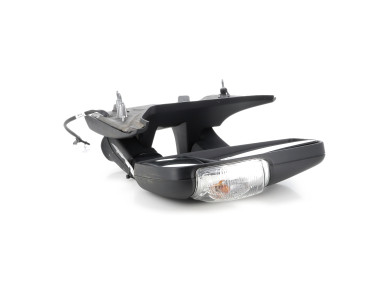 Rétroviseur droit - Ford TRANSIT V PH.1 - 2365929 - W1-5215Z