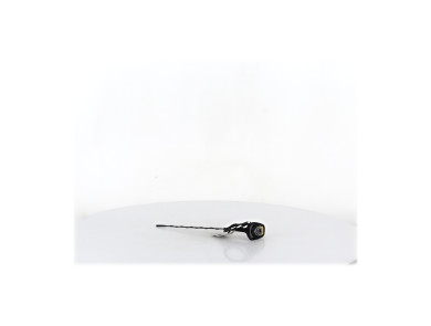Antenne - Renault CAPTUR I PH.1 - 282165541R - X1-7082A