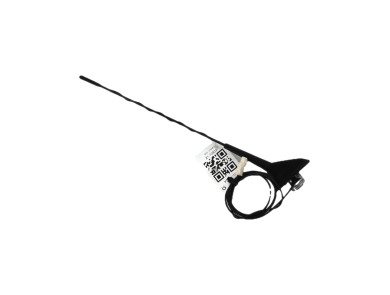 Antenna - Renault CAPTUR I PH.1 - 282165541R - X1-7082A
