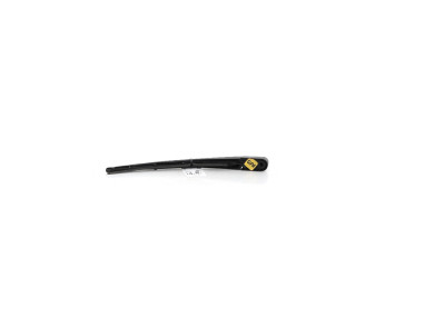 Rear wiper arm used - Opel GRANDLAND X - YP 001 528 80