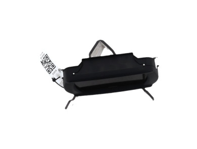 Multifunction screen - Mini MINI III PH.1 - 65509279424 - B0-6005Z