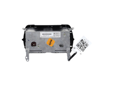 Multifunction screen - Mini MINI III PH.1 - 65509279424 - B0-6005Z