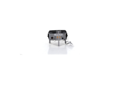 Ecran multifonction - Mini MINI III PH.1 - 65509279424 - B0-6005Z