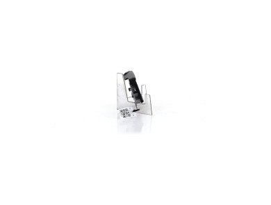 Multifunction screen - Mini MINI III PH.1 - 65509279424 - B0-6005Z