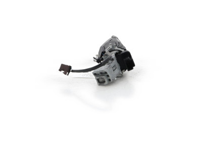 Steering lock - Peugeot 407 SW PH.2 - 00004162EA - S1-6512N