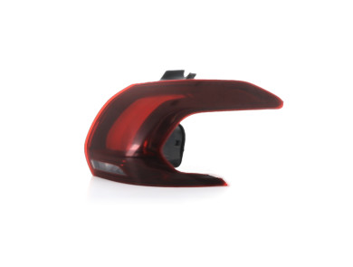 Feu arrière droit - Peugeot 2008 I PH.2 - 9826730380 - M1-7424S