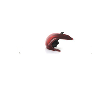 Right rear light - Peugeot 2008 I PH.2 - 9826730380 - M1-7424S