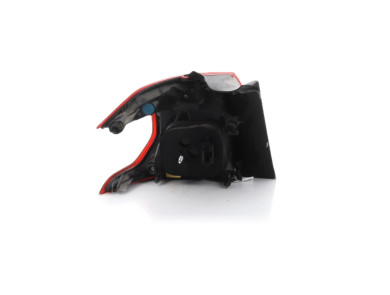 Right rear light - Peugeot 2008 I PH.2 - 9826730380 - M1-7424S