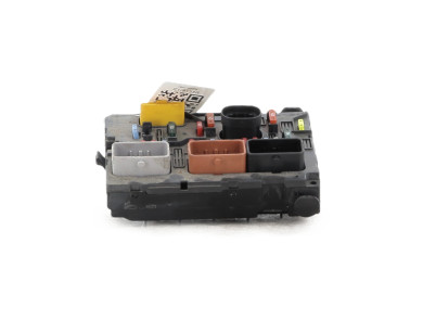 Boitier BSM occasion - Peugeot 207 - 9664055580