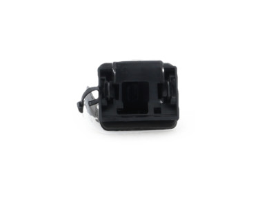Rear camera used - Peugeot PARTNER - 98 093 011 80