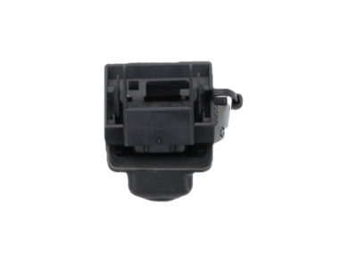 Caméra arrière - Opel GRANDLAND X - 9809301180 - B1-7056S