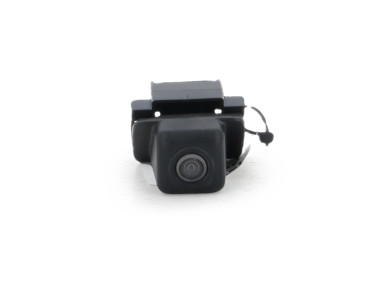 Rear camera - Opel GRANDLAND X - 9809301180 - B1-7056S