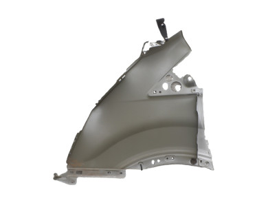 Aile avant droite - Ford TRANSIT V PH.1 - 2242243 - S1-5061T