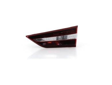 Right hatchback boot light used - Opel GRANDLAND X - YP 000 164 80