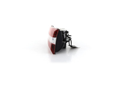 Right hatchback boot light - Opel GRANDLAND X - YP00016480 - L1-7051R