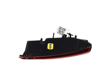 Feu de coffre arrière droit - Opel GRANDLAND X - YP00016480 - L1-7051R