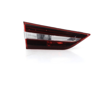 Left hatchback boot light used - Opel GRANDLAND X - YP 000 165 80