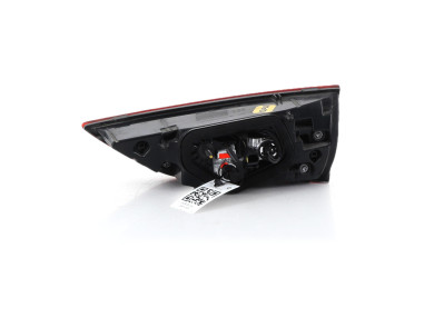 Left hatchback boot light - Opel GRANDLAND X - YP00016580 - T1-7037Y