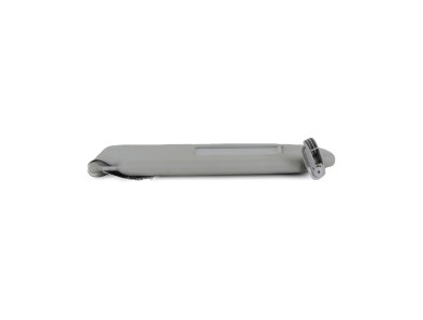 Pare-soleil gauche - Seat IBIZA IV PH.2 - 6J0857551A2F4 - B1-6455U