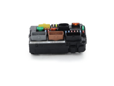 Boitier BSM - Citroen C3 PICASSO PH.2 - 9667199680 - E1-8303H