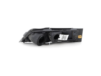 Fuel door - Ford TRANSIT V PH.1 - 2203340 - G1-5080A