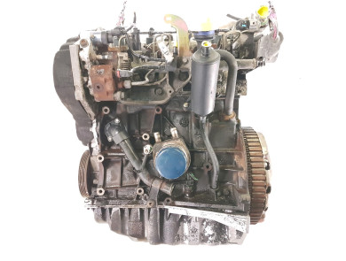 Moteur type F9Q772 - Renault MASTER II PH.1 - M1-9175A