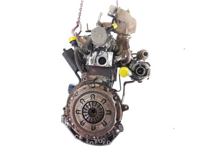 Moteur type F9Q772 - Renault MASTER II PH.1 - M1-9175A