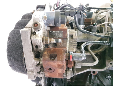 Moteur type F9Q772 - Renault MASTER II PH.1 - M1-9175A