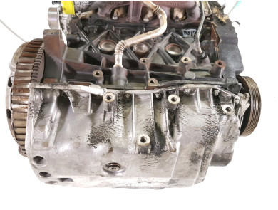 Engine type F9Q772 - Renault MASTER II PH.1 - M1-9175A