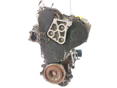 Engine type F9Q772 - Renault MASTER II PH.1 - M1-9175A