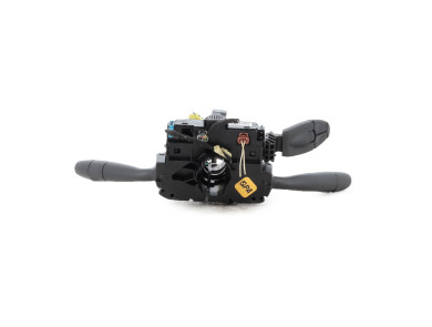 Commodo monobloc - Citroen C3 I PH.2 - 98069808XT - N1-8245W