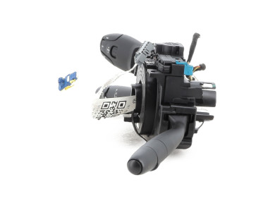 Commodo monobloc - Citroen C3 I PH.2 - 98069808XT - N1-8245W