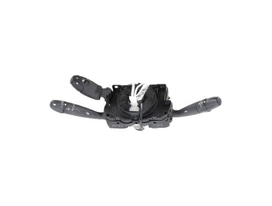 Commodo monobloc - Citroen C3 I PH.2 - 98069808XT - N1-8245W