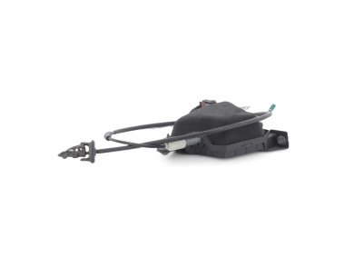 Frein à main électrique - Citroen C4 PICASSO I - 0000470220 - N1-7370V