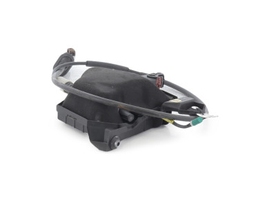 Frein à main électrique - Citroen C4 PICASSO I - 0000470220 - N1-7370V