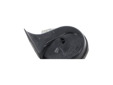 Horn used - Citroen C3 - 00006236L3