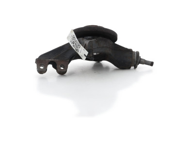 Pivot avant droit - Citroen C4 PICASSO I - 364796 - L1-8098N