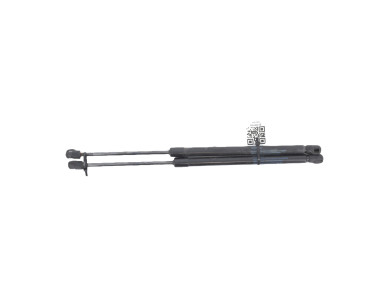 Paire verins coffre hayon malle - Renault CAPTUR I PH.2 - Inconnu - 844309373R - A0-4821E