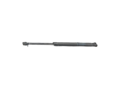Trunk gas spring (x2) - Renault CAPTUR I PH.2 - Inconnu - 844309373R - A0-4821E