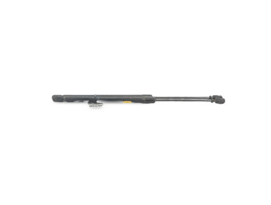 Trunk gas spring (x2) - Renault CAPTUR I PH.2 - Inconnu - 844309373R - A0-4821E