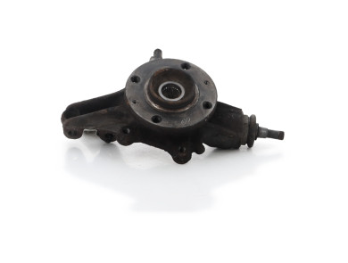 Pivot avant gauche - Citroen C4 PICASSO I - 364696 - B1-8084E