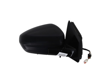 Rétroviseur droit - Opel GRANDLAND X - YP00154080 - Z1-9642M