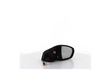 Right wing mirror - Opel GRANDLAND X - YP00154080 - Z1-9642M