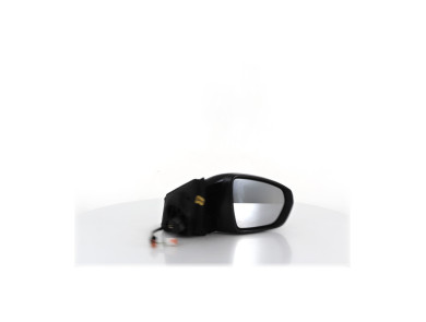 Right wing mirror - Opel GRANDLAND X - YP00154080 - Z1-9642M