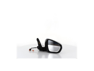 Right wing mirror - Opel GRANDLAND X - YP00154080 - Z1-9642M