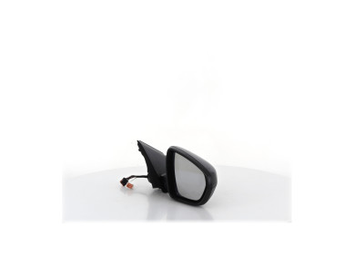 Right wing mirror - Opel GRANDLAND X - YP00154080 - Z1-9642M