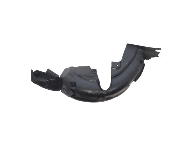 Pare boue arrière gauche - Renault CAPTUR I PH.2 - Inconnu - 767491301R - F0-4850F